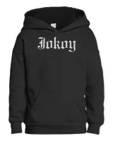 Kids Pullover Hoodie Kids Pullover Hoodie