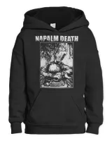 Kids Pullover Hoodie Kids Pullover Hoodie