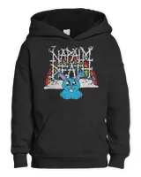 Kids Pullover Hoodie Kids Pullover Hoodie