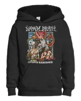 Kids Pullover Hoodie Kids Pullover Hoodie