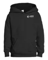 Kids Pullover Hoodie Kids Pullover Hoodie