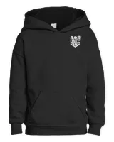 Kids Pullover Hoodie Kids Pullover Hoodie