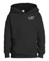 Kids Pullover Hoodie Kids Pullover Hoodie