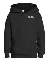 Kids Pullover Hoodie Kids Pullover Hoodie