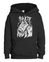 Kids Pullover Hoodie Kids Pullover Hoodie