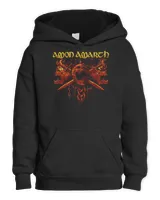 Kids Pullover Hoodie Kids Pullover Hoodie