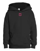 Kids Pullover Hoodie Kids Pullover Hoodie