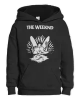 Kids Pullover Hoodie Kids Pullover Hoodie