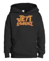 Kids Pullover Hoodie Kids Pullover Hoodie
