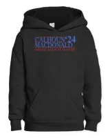 Kids Pullover Hoodie Kids Pullover Hoodie