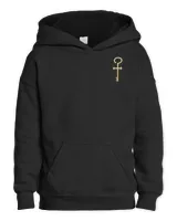 Kids Pullover Hoodie Kids Pullover Hoodie