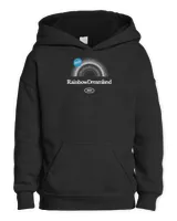 Kids Pullover Hoodie Kids Pullover Hoodie