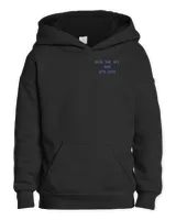 Kids Pullover Hoodie Kids Pullover Hoodie