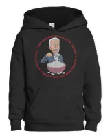 Kids Pullover Hoodie Kids Pullover Hoodie
