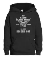 Kids Pullover Hoodie Kids Pullover Hoodie