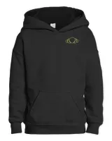 Kids Pullover Hoodie Kids Pullover Hoodie