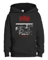 Kids Pullover Hoodie Kids Pullover Hoodie