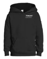 Kids Pullover Hoodie Kids Pullover Hoodie