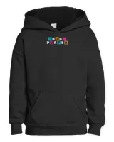 Kids Pullover Hoodie Kids Pullover Hoodie