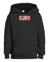 Kids Pullover Hoodie Kids Pullover Hoodie