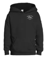 Kids Pullover Hoodie Kids Pullover Hoodie