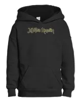 Kids Pullover Hoodie Kids Pullover Hoodie