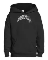 Kids Pullover Hoodie Kids Pullover Hoodie
