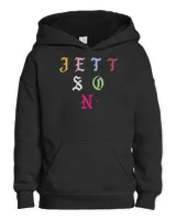 Kids Pullover Hoodie Kids Pullover Hoodie