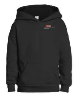Kids Pullover Hoodie Kids Pullover Hoodie