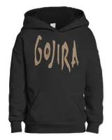 Kids Pullover Hoodie Kids Pullover Hoodie