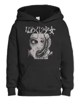 Kids Pullover Hoodie Kids Pullover Hoodie