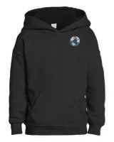 Kids Pullover Hoodie Kids Pullover Hoodie