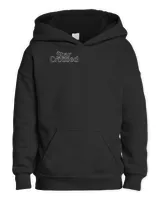 Kids Pullover Hoodie Kids Pullover Hoodie