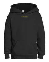 Kids Pullover Hoodie Kids Pullover Hoodie