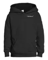 Kids Pullover Hoodie Kids Pullover Hoodie