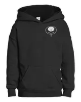 Kids Pullover Hoodie Kids Pullover Hoodie