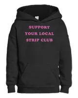 Kids Pullover Hoodie Kids Pullover Hoodie