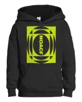 Kids Pullover Hoodie Kids Pullover Hoodie
