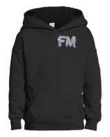 Kids Pullover Hoodie Kids Pullover Hoodie