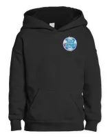 Kids Pullover Hoodie Kids Pullover Hoodie