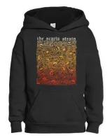 Kids Pullover Hoodie Kids Pullover Hoodie