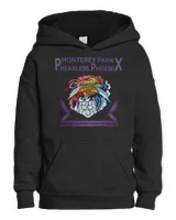 Kids Pullover Hoodie Kids Pullover Hoodie