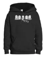 Kids Pullover Hoodie Kids Pullover Hoodie
