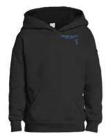 Kids Pullover Hoodie Kids Pullover Hoodie