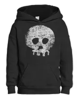 Kids Pullover Hoodie Kids Pullover Hoodie