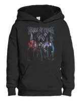 Kids Pullover Hoodie Kids Pullover Hoodie