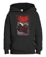 Kids Pullover Hoodie Kids Pullover Hoodie