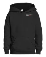 Kids Pullover Hoodie Kids Pullover Hoodie