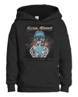 Kids Pullover Hoodie Kids Pullover Hoodie