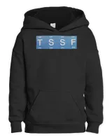 Kids Pullover Hoodie Kids Pullover Hoodie